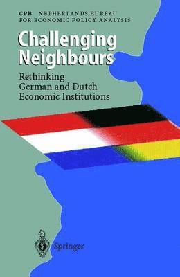 Challenging Neighbours