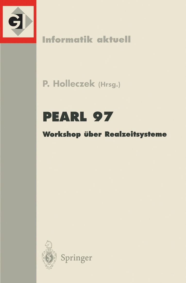 Pearl 97 1