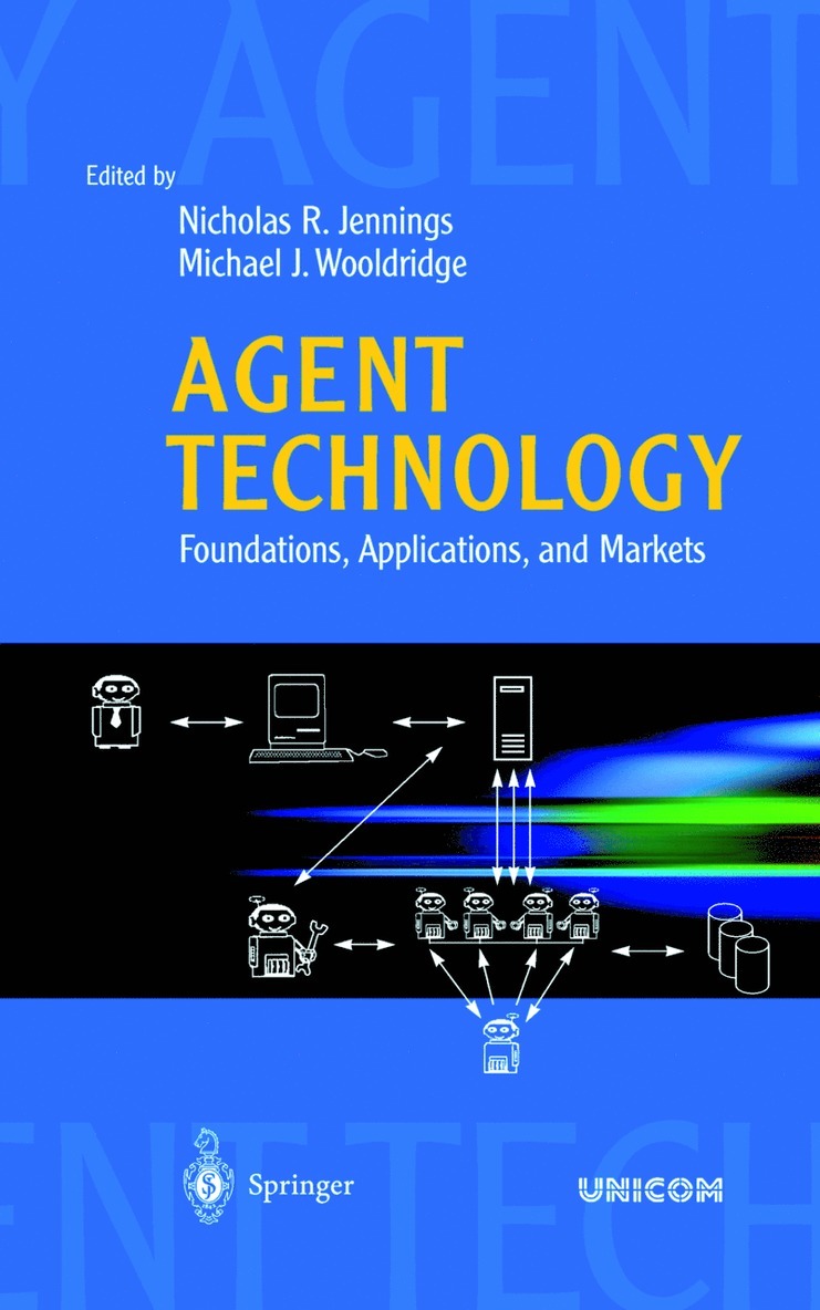 Agent Technology