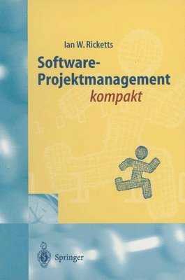 Software-Projektmanagement kompakt 1