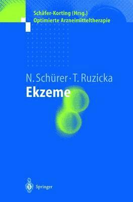 Ekzeme 1