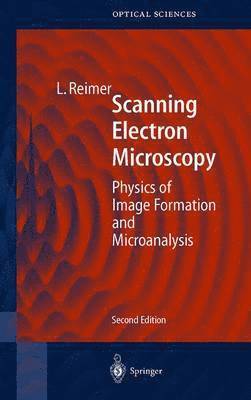 Scanning Electron Microscopy 1