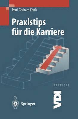 Praxistips fr die Karriere 1