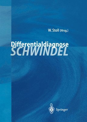 Differentialdiagnose Schwindel 1