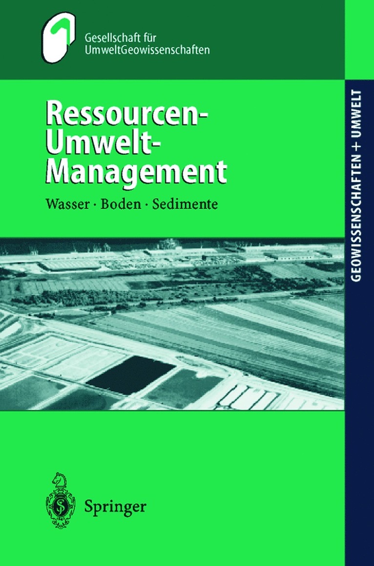 Ressourcen-Umwelt-Management 1