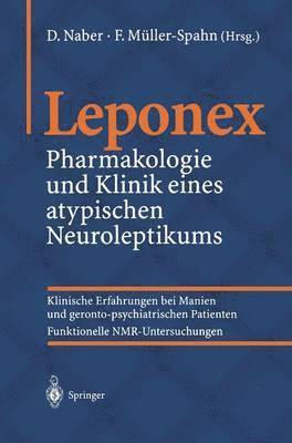 Leponex 1