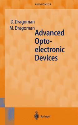 Advanced Optoelectronic Devices 1
