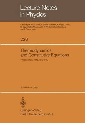 bokomslag Fractal and Chaotic Properties of Earthquakes