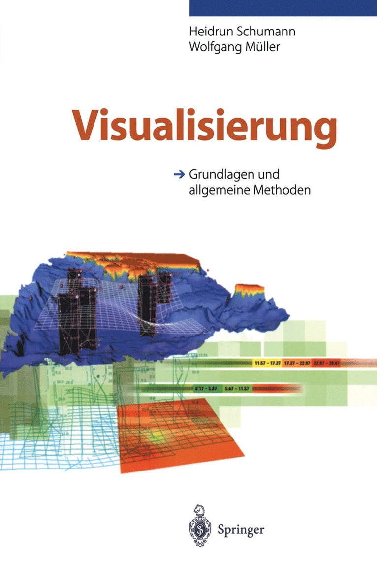 Visualisierung 1