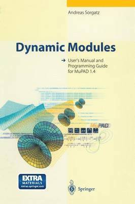 Dynamic Modules 1