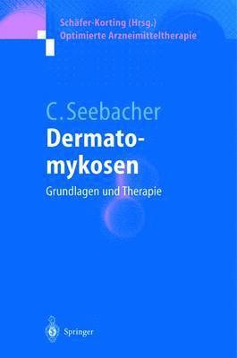 Dermatomykosen