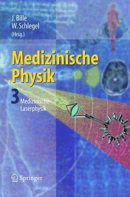 Medizinische Physik 3 1