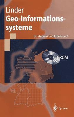 Geo-Informationssysteme 1