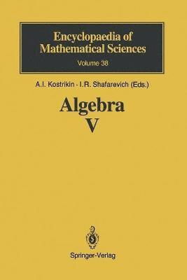 bokomslag Homological Algebra