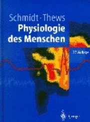 Paket Physiologie 1