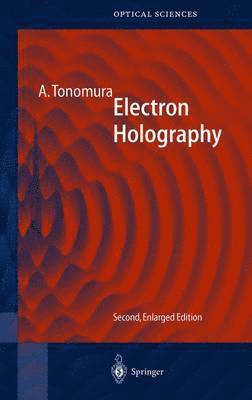 bokomslag Microsystem Technology in Chemistry and Life Sciences