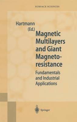 Magnetic Multilayers and Giant Magnetoresistance 1