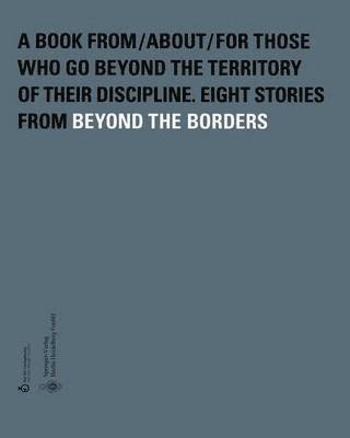 Beyond the Borders 1