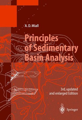 Principles of Sedimentary Basin Analysis 1