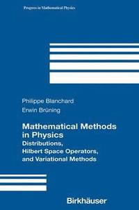 bokomslag Monte-Carlo and Quasi-Monte Carlo Methods 1998