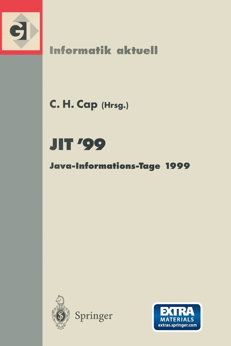 JIT99 1
