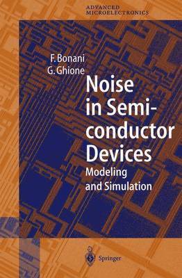 Noise in Semiconductor Devices 1