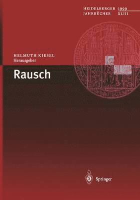 Rausch 1