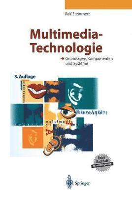 Multibook 1