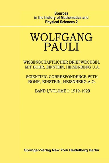 bokomslag Wenn der Familienbildungsprozess stockt ?