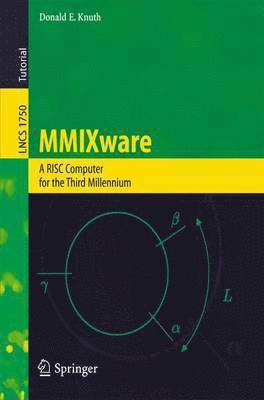 MMIXware 1