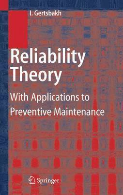 Reliability Theory 1