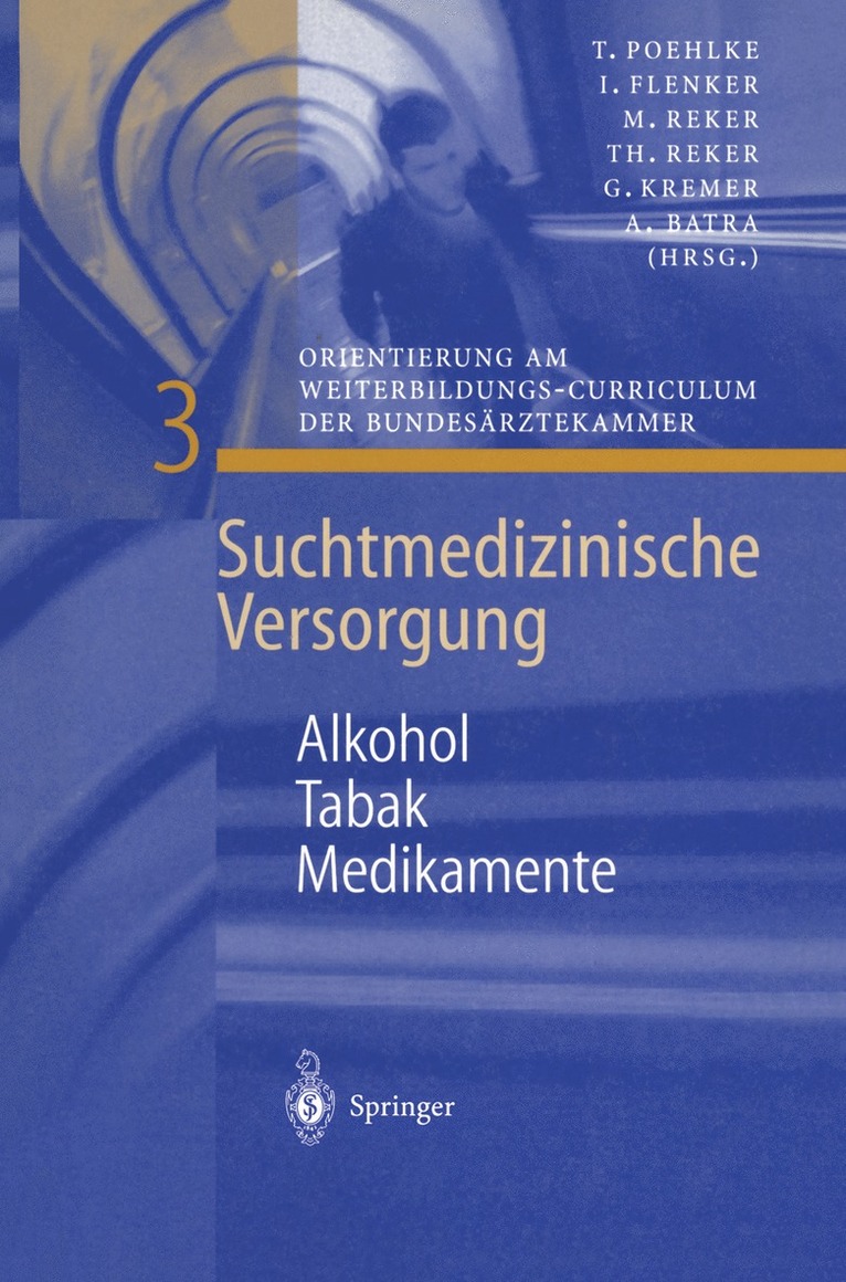 Alkohol  Tabak  Medikamente 1