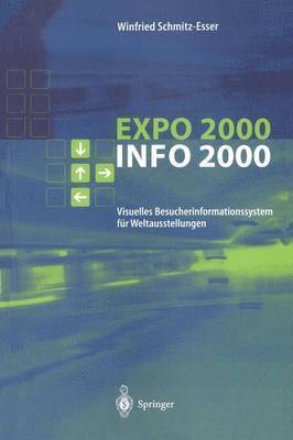 EXPO-INFO 2000 1