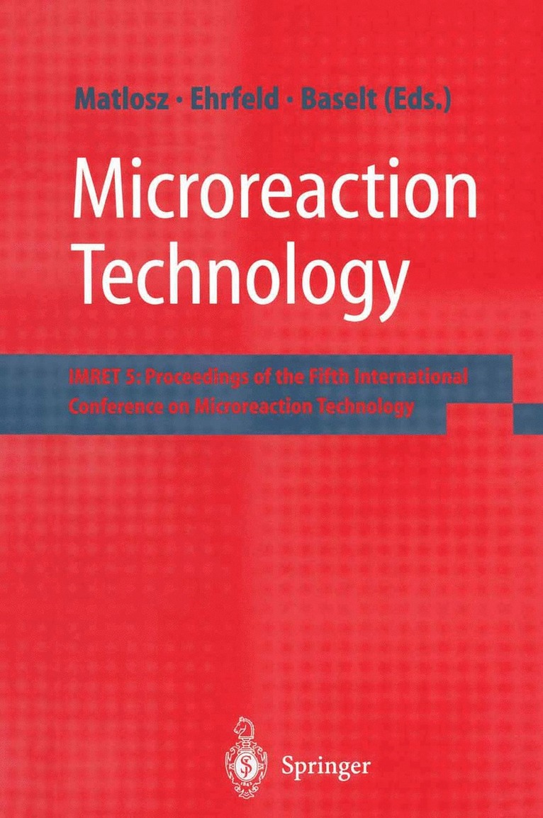 Macromedia GmbH - Akademie für Neue Medien, Macromedia Gmbh -. Akademie Für Neue Med, Macromedia Gmbh - Akademie Für Neue Medien - Konzeption und Entwicklung interaktiver Lernprogramme, Inbunden