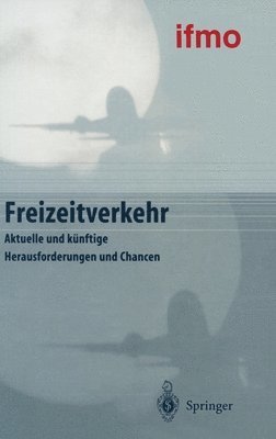 Freizeitverkehr