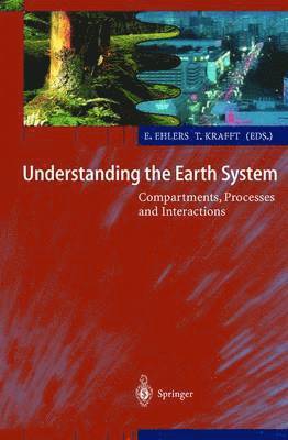 Understanding the Earth System 1