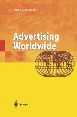 Advertising Worldwide 1