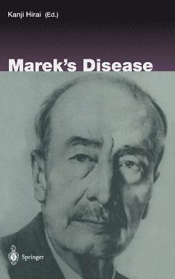 Marek's Disease 1