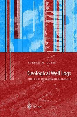 Geological Well Logs 1