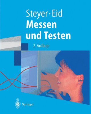 Messen und Testen 1