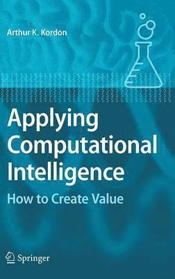 Applying Computational Intelligence 1