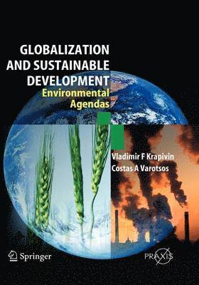 Globalisation and Sustainable Development 1
