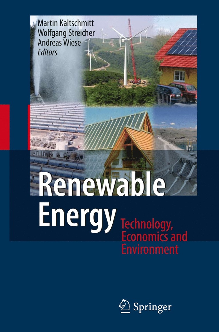 Renewable Energy 1