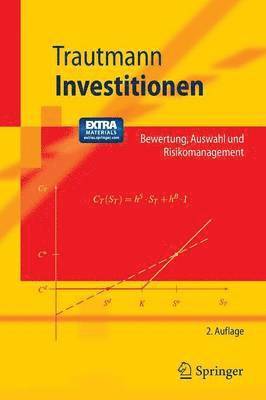 Investitionen 1