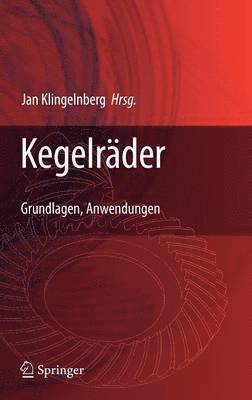 Kegelrder 1