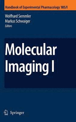Molecular Imaging I 1