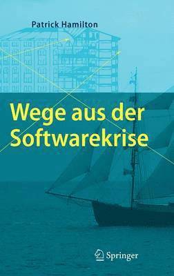 Wege aus der Softwarekrise 1