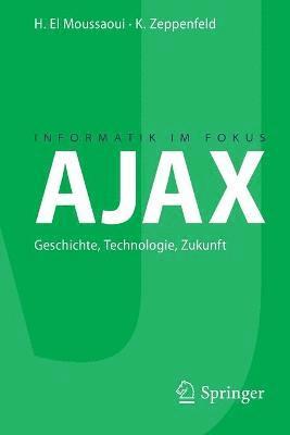 AJAX 1