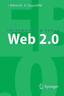 Web 2.0 1