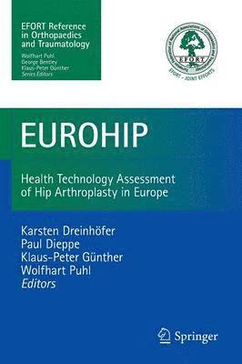EUROHIP
